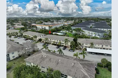 2950 SE Ocean Boulevard #134-5, Stuart, FL 34996 - Photo 29
