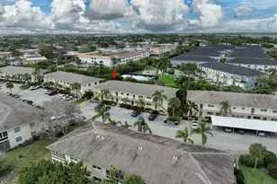 2950 SE Ocean Blvd, Stuart, FL 34996 - Photo 29