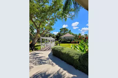 2950 SE Ocean Boulevard #134-5, Stuart, FL 34996 - Photo 45