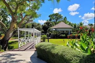 2950 SE Ocean Blvd, Stuart, FL 34996 - Photo 45