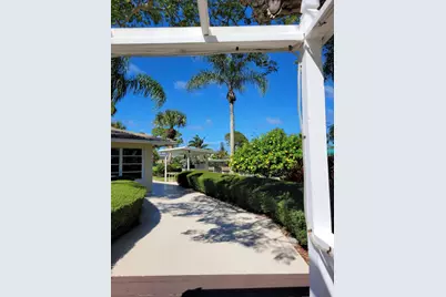 2950 SE Ocean Boulevard #134-5, Stuart, FL 34996 - Photo 45
