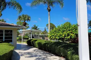 2950 SE Ocean Blvd, Stuart, FL 34996 - Photo 45
