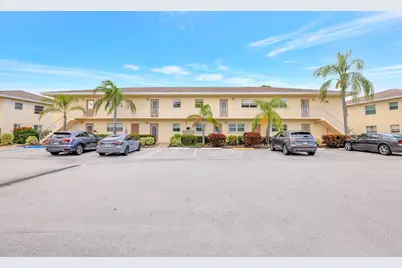 2950 SE Ocean Boulevard #134-5, Stuart, FL 34996 - Photo 3