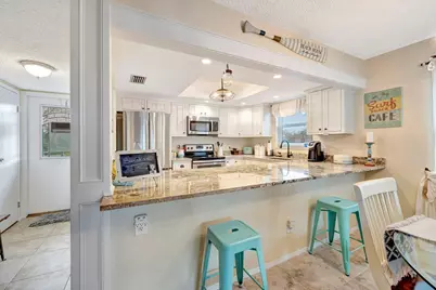 2950 SE Ocean Boulevard #134-5, Stuart, FL 34996 - Photo 7