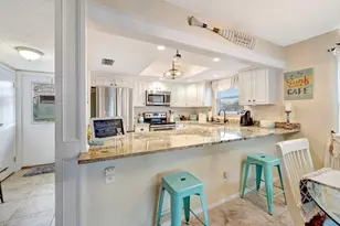 2950 SE Ocean Blvd, Stuart, FL 34996 - Photo 7
