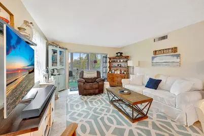 2950 SE Ocean Boulevard #134-5, Stuart, FL 34996 - Photo 13