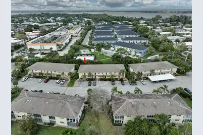 2950 SE Ocean Boulevard #134-5, Stuart, FL 34996 - Photo 29