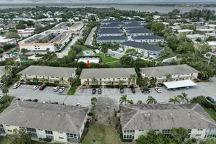 2950 SE Ocean Blvd, Stuart, FL 34996 - Photo 29