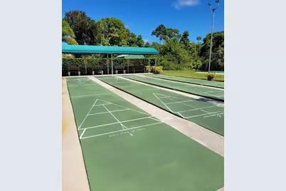 2950 SE Ocean Boulevard #134-5, Stuart, FL 34996 - Photo 41