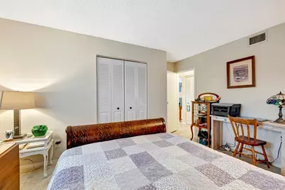 2950 SE Ocean Boulevard #134-5, Stuart, FL 34996 - Photo 17