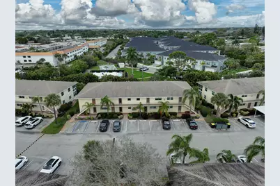 2950 SE Ocean Boulevard #134-5, Stuart, FL 34996 - Photo 27