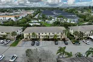2950 SE Ocean Blvd, Stuart, FL 34996 - Photo 27