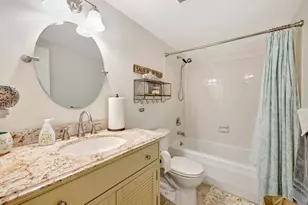 2950 SE Ocean Blvd, Stuart, FL 34996 - Photo 23
