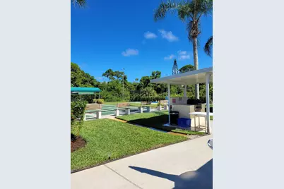 2950 SE Ocean Boulevard #134-5, Stuart, FL 34996 - Photo 39