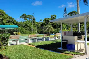 2950 SE Ocean Blvd, Stuart, FL 34996 - Photo 39