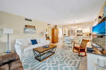 2950 SE Ocean Boulevard #134-5, Stuart, FL 34996 - Photo 15