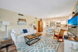2950 SE Ocean Blvd, Stuart, FL 34996 - Photo 15
