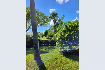 2950 SE Ocean Boulevard #134-5, Stuart, FL 34996 - Photo 43