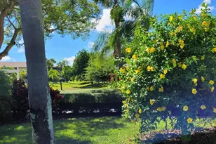 2950 SE Ocean Blvd, Stuart, FL 34996 - Photo 43