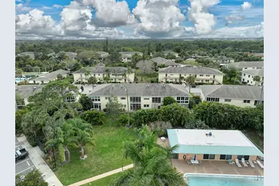 2950 SE Ocean Boulevard #134-5, Stuart, FL 34996 - Photo 35