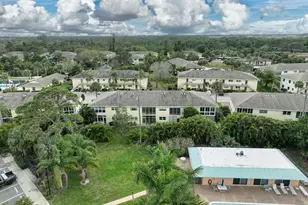 2950 SE Ocean Blvd, Stuart, FL 34996 - Photo 35