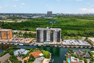 2500 NE 135th St, North Miami, FL 33181 - Photo 45