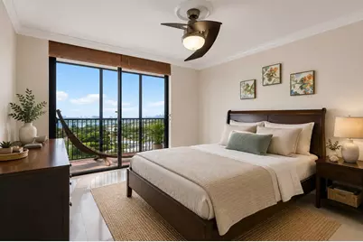 2500 NE 135th Street #C1011, North Miami, FL 33181 - Photo 19