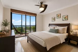 2500 NE 135th St, North Miami, FL 33181 - Photo 19
