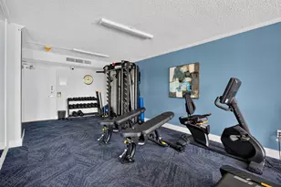 2500 NE 135th St, North Miami, FL 33181 - Photo 33