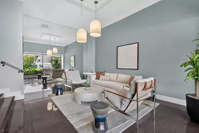 2500 NE 135th Street #C1011, North Miami, FL 33181 - Photo 29