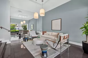 2500 NE 135th St, North Miami, FL 33181 - Photo 29
