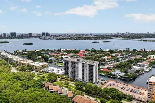 2500 NE 135th St, North Miami, FL 33181 - Photo 41