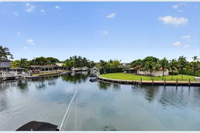 2500 NE 135th Street #C1011, North Miami, FL 33181 - Photo 39