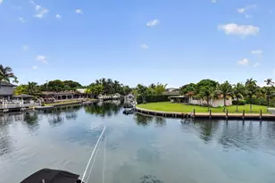 2500 NE 135th St, North Miami, FL 33181 - Photo 39