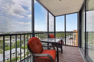 2500 NE 135th St, North Miami, FL 33181 - Photo 23