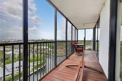 2500 NE 135th Street #C1011, North Miami, FL 33181 - Photo 25