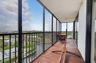 2500 NE 135th St, North Miami, FL 33181 - Photo 25