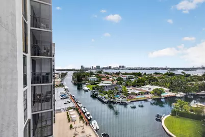 2500 NE 135th Street #C1011, North Miami, FL 33181 - Photo 27