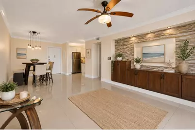 2500 NE 135th Street #C1011, North Miami, FL 33181 - Photo 7