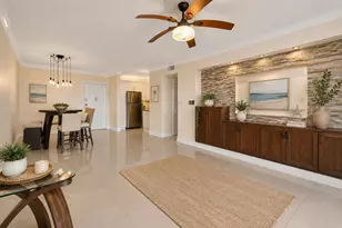 2500 NE 135th St, North Miami, FL 33181 - Photo 7