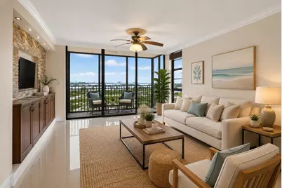 2500 NE 135th Street #C1011, North Miami, FL 33181 - Photo 1