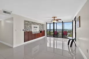 2500 NE 135th St, North Miami, FL 33181 - Photo 5
