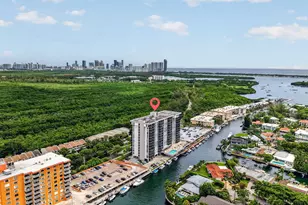 2500 NE 135th St, North Miami, FL 33181 - Photo 43