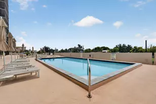 2500 NE 135th St, North Miami, FL 33181 - Photo 35