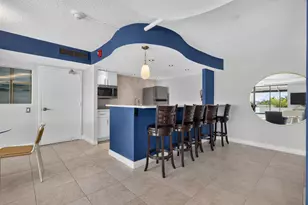 2500 NE 135th St, North Miami, FL 33181 - Photo 31