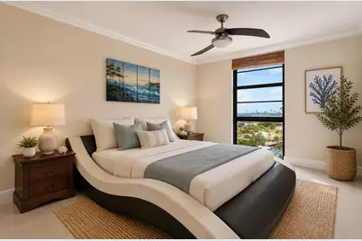 2500 NE 135th Street #C1011, North Miami, FL 33181 - Photo 15