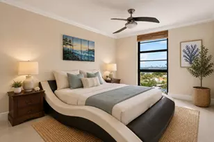 2500 NE 135th St, North Miami, FL 33181 - Photo 15
