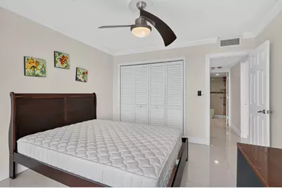 2500 NE 135th Street #C1011, North Miami, FL 33181 - Photo 21