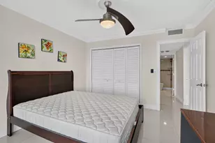 2500 NE 135th St, North Miami, FL 33181 - Photo 21