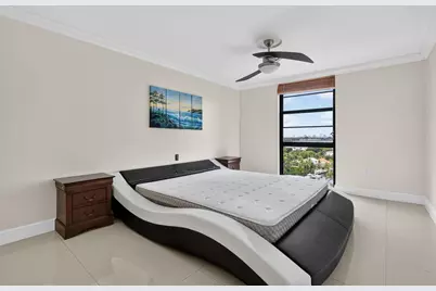 2500 NE 135th Street #C1011, North Miami, FL 33181 - Photo 13